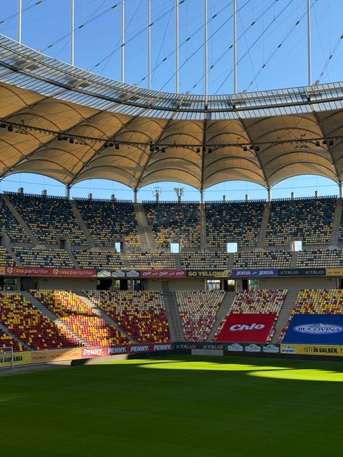 CSC Șelimbăr se pregătește pentru un meci crucial pe teren propriu împotriva unei foste echipe de Liga 1