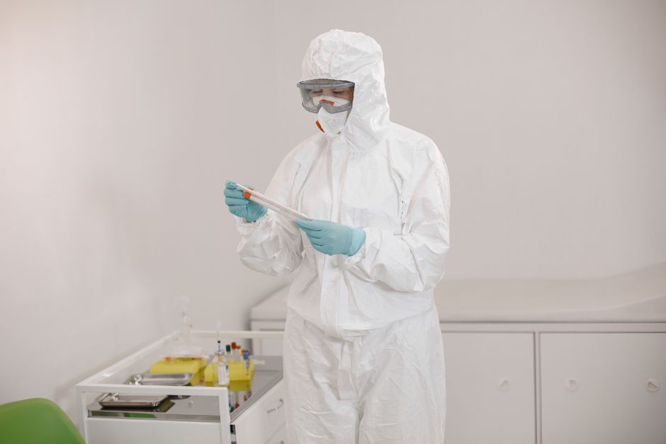 Cercetătoare din Siberia decedată: OMS solicită detalii despre ciuma pneumonică
