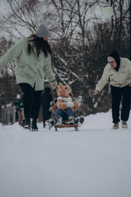Cum poți întări imunitatea copilului în mod natural, fără suplimente