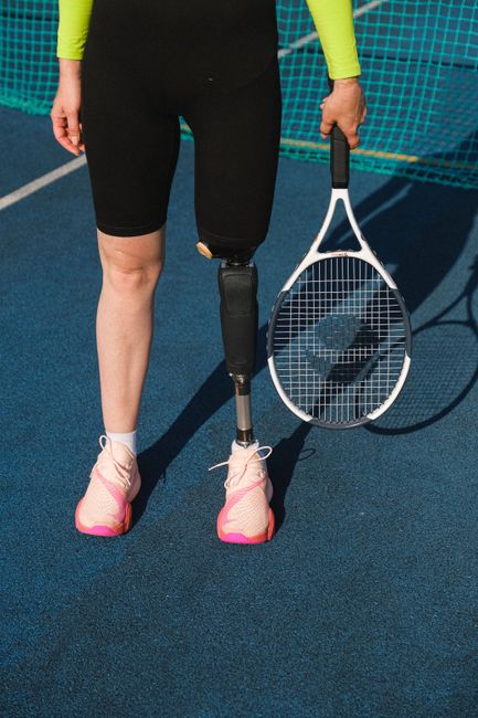 Evenimente sportive incluzive la UMF „Victor Babeș” Timișoara