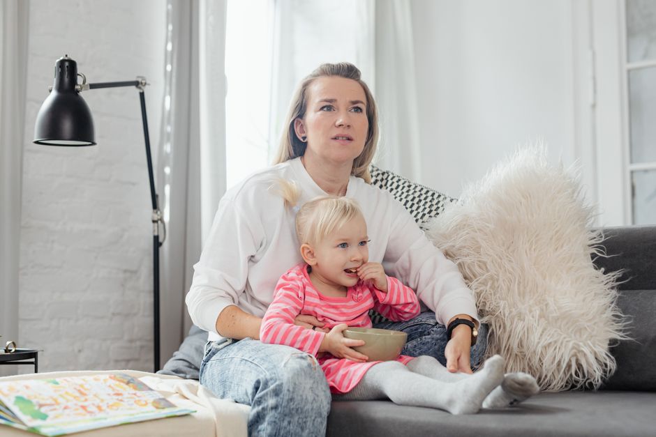 TATI TIME: Un nou serial care aduce în prim-plan provocările paternității