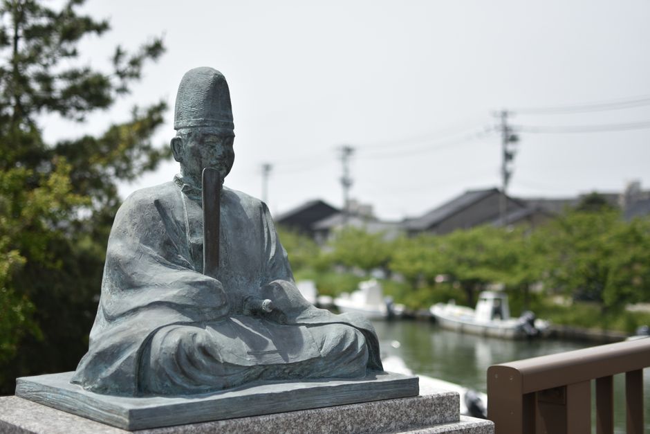 Scandal în Japonia: orașul Toyama acuzat de falsificarea recensământului