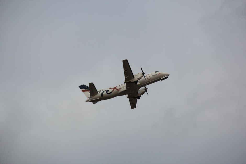 Ce șanse are Fly Lili să revină pe Aeroportul Brașov după eșecul de la Ghimbav?