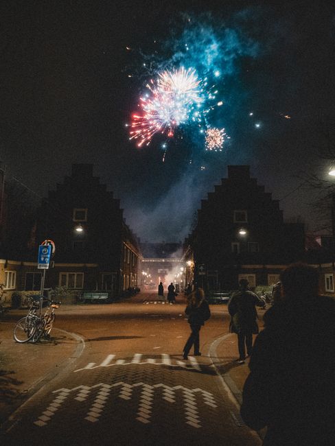 Mureșenii celebrează 25 de ani de arhitectură în comunitate