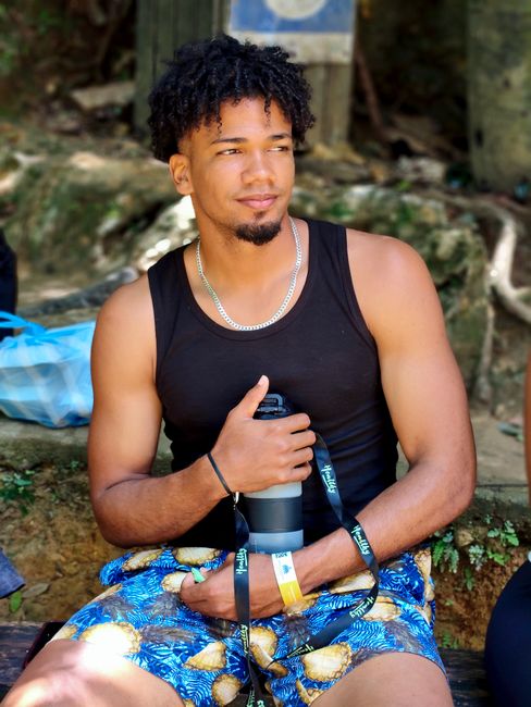 Un nume mare se alătură Survivor 2027 în Republica Dominicană