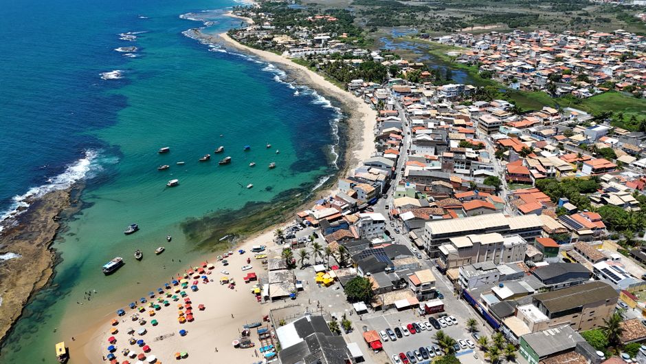 Decizia CCR afectează statutul turistic al comunei Cociuba Mare, primarul rămâne optimist
