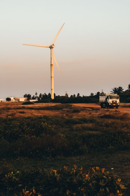 Inovația în construcții: Drumuri și Poduri Banat adoptă soluții ecologice
