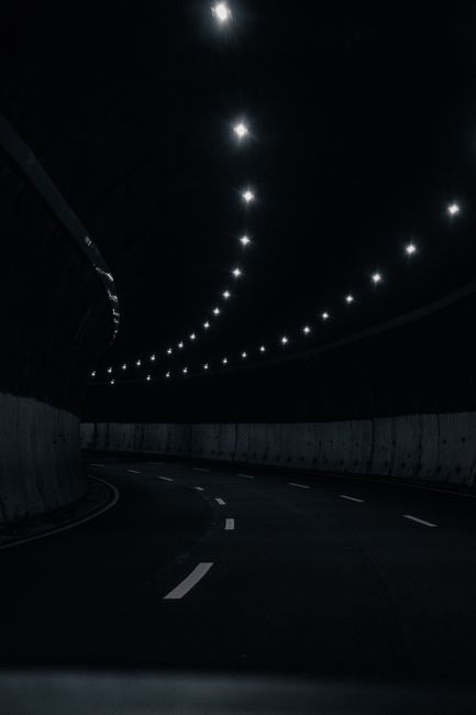 Proiect major de asfaltare în Oradea: Pasajul Oneștilor și strada Lăpușului intră în linie dreaptă