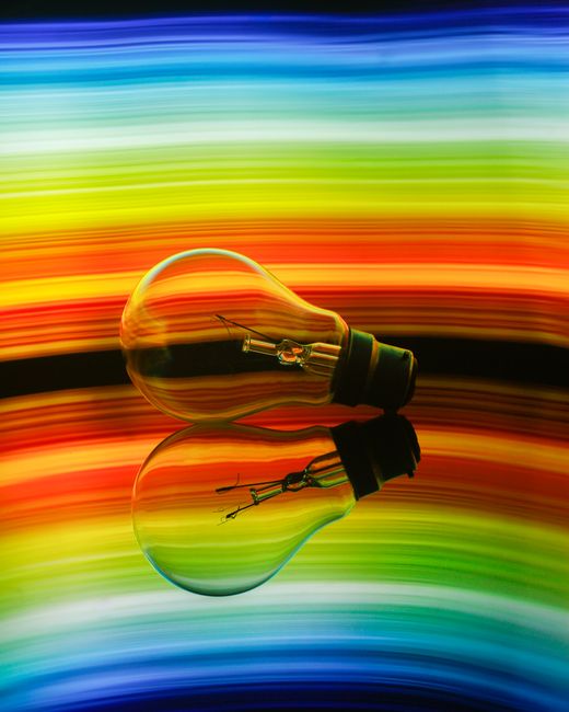 Furnizorii de energie vor fi evaluați public: sistemul de culori pentru plângerile clienților