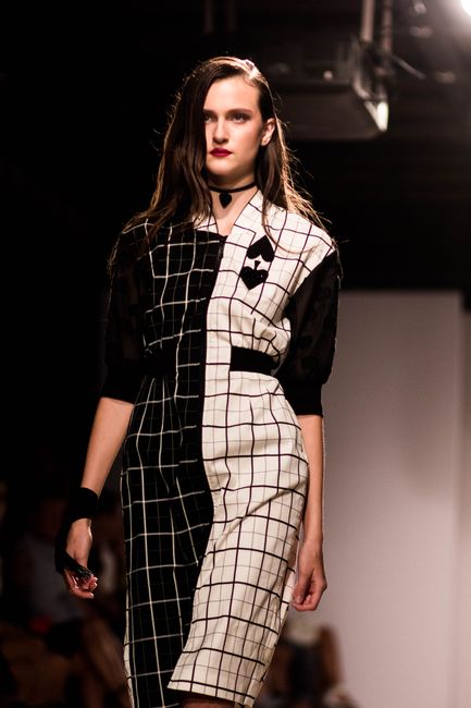 Lugoj Fashion Day 2026: O fuziune între tradiție și inovație în modă