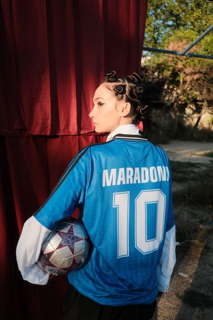 Decesele lui Maradona: acuzații grave și cereri de închisoare pentru echipa medicală
