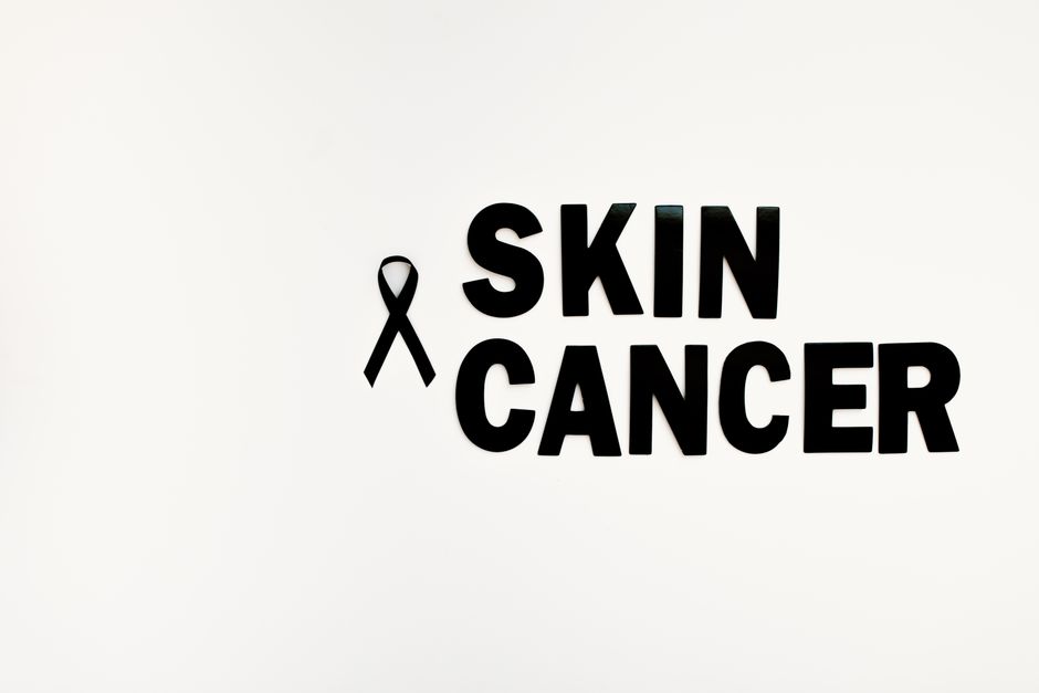 141 de consultații gratuite la Țânțăreni: caravana de prevenție oncologică face furori