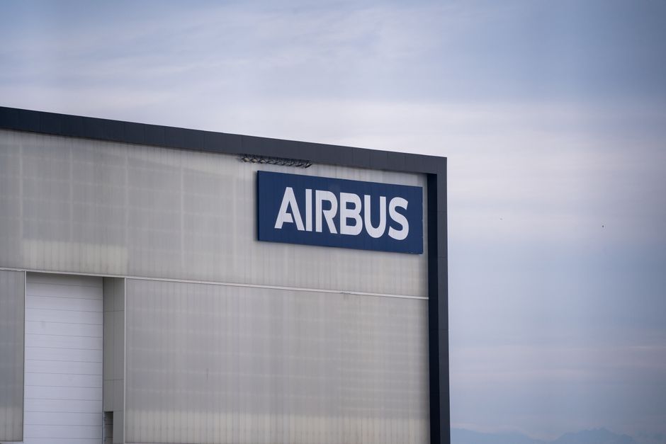 Airbus Atlantic, S.A.S. primește aprobată preluarea unor companii din Spania
