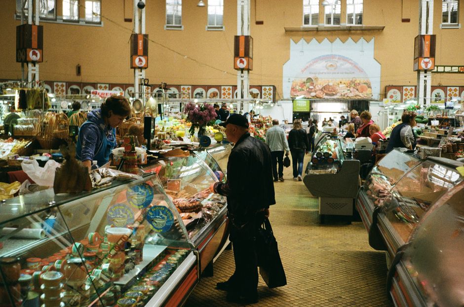 Piața Nord: închidere fără soluții, comercianții rămân fără locuri de muncă