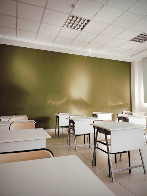 Investiție majoră în educație: modernizarea Școlii Gimnaziale nr. 1 din Timișoara