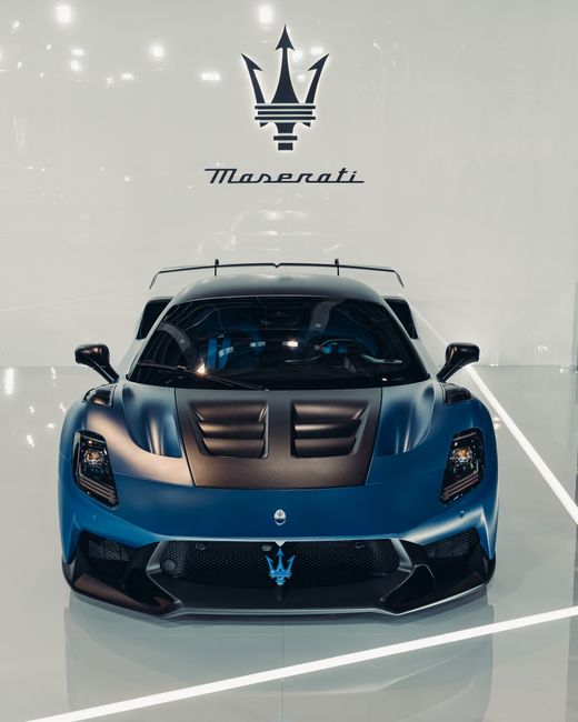 Salonul Auto București 2026: Inovații electrice și surprize pe roți