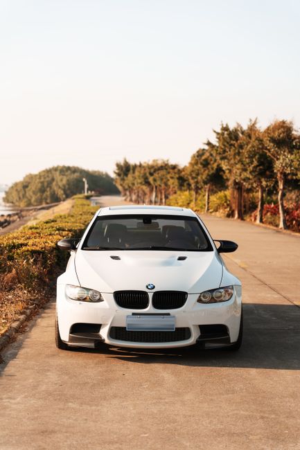 Decizia uimitoare a unei antreprenoare din China: BMW-uri de 45.000 de dolari pentru angajați