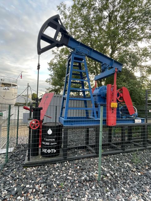 Rusia pregătește exporturi de petrol și motorină în SUA, conform lui Putin