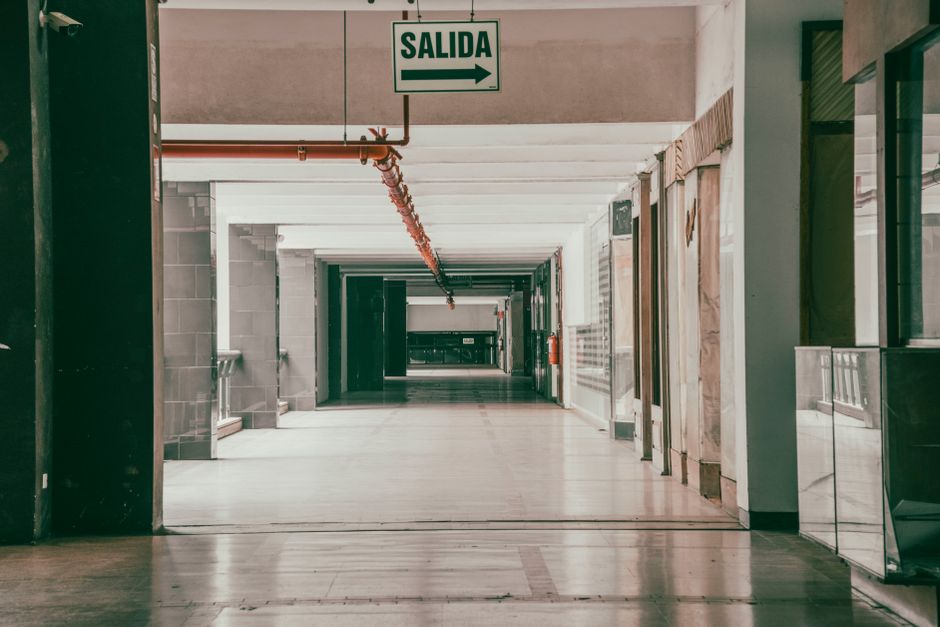 Guvernul propune măsuri esențiale pentru educație, sănătate și infrastructură