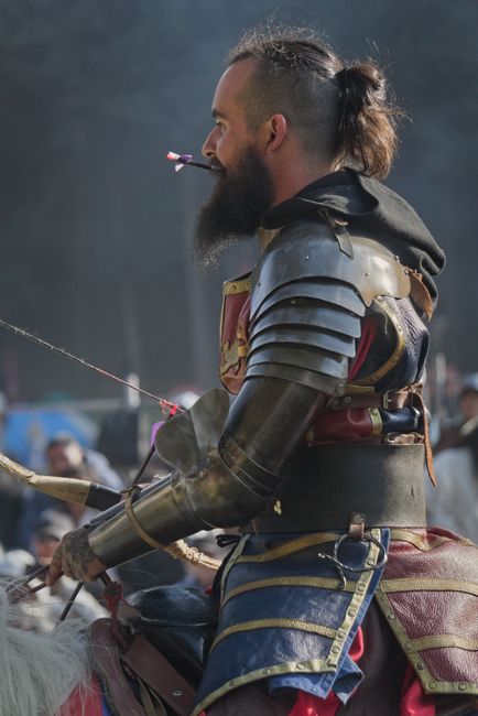 Descoperă epoca medievală la Timișoara: Festivalul Castelului Huniade 2026
