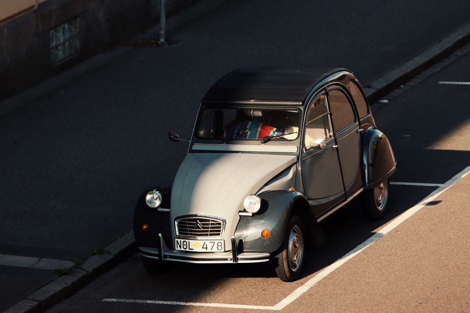 Stellantis lansează un nou Citroën electric la preț accesibil pentru europeni