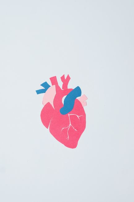 Infarctul miocardic la tineri: greșeli fatale și simptome ignorate