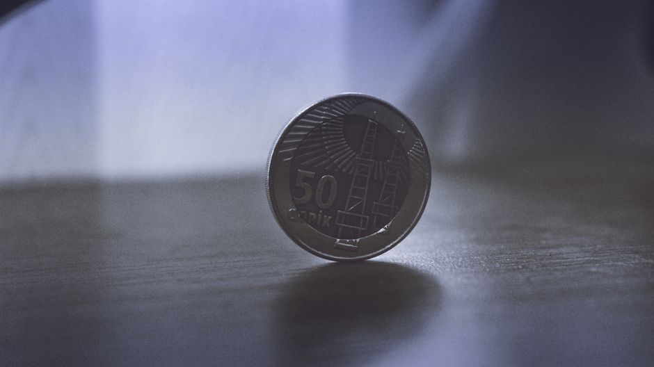 Descoperirile inovatoare ale laureaților Premiului Nobel în economie