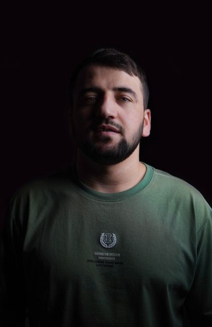 Cazul controversat al lui Bogdan Peșchir: 1 milion de dolari pentru campania lui Georgescu?
