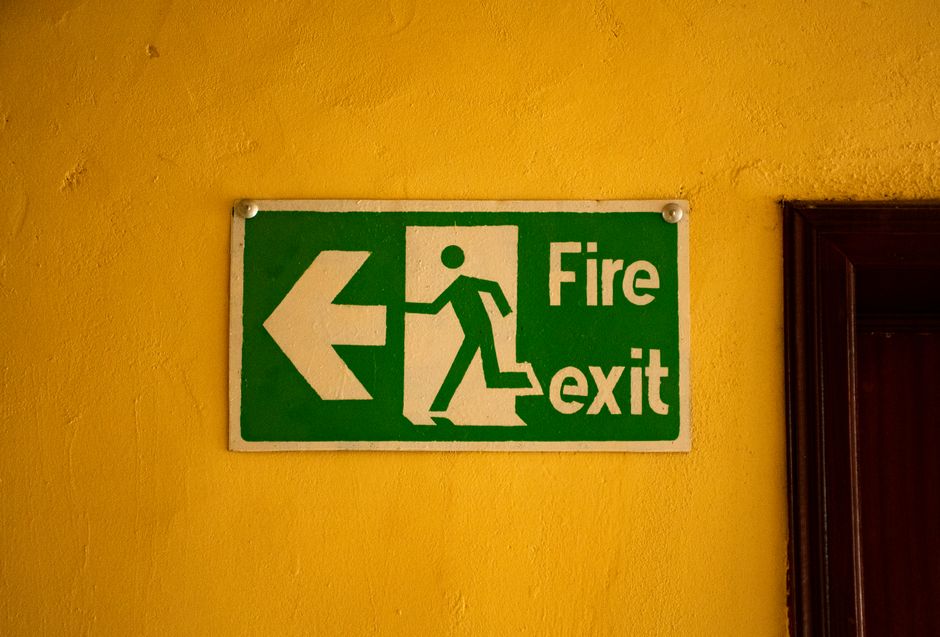 Ziua Informării Preventive: pregătește-te pentru situații de urgență!