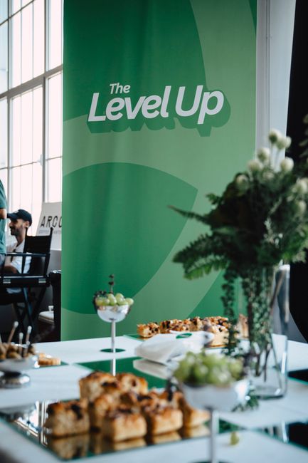 Sibiul devine capitala etichetei de business: nu rata evenimentul Codul Bunelor Afaceri