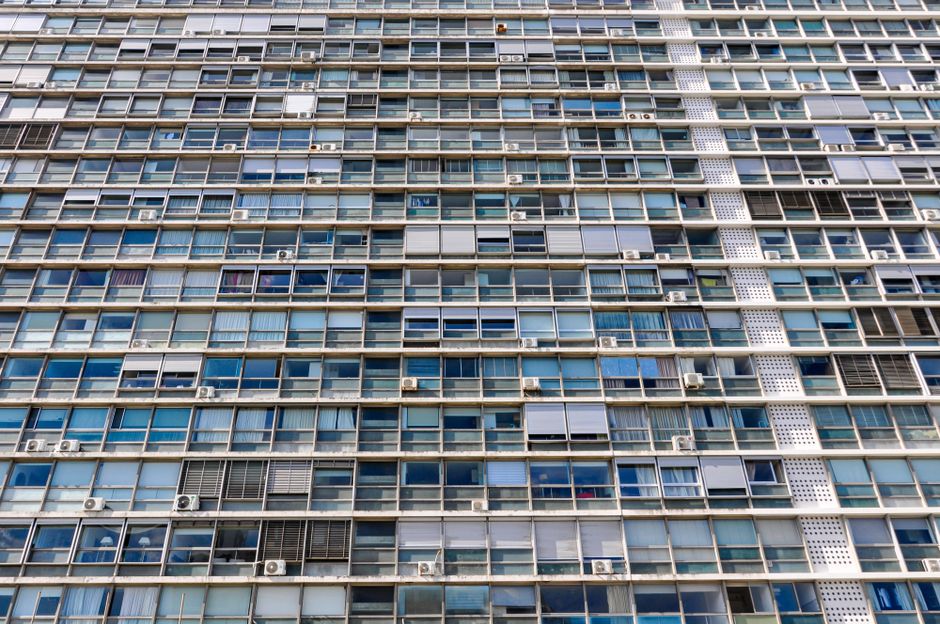 Mario De Mezzo și misterul apartamentului său: întrebări fără răspuns