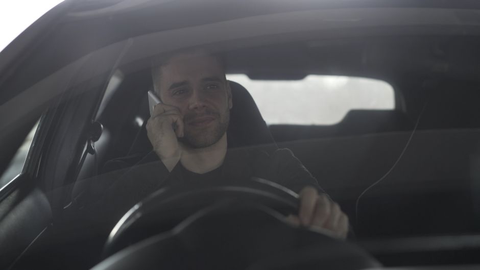 Peste 430 de sancțiuni aplicate de poliția dâmbovițeană în urma controalelor rutiere