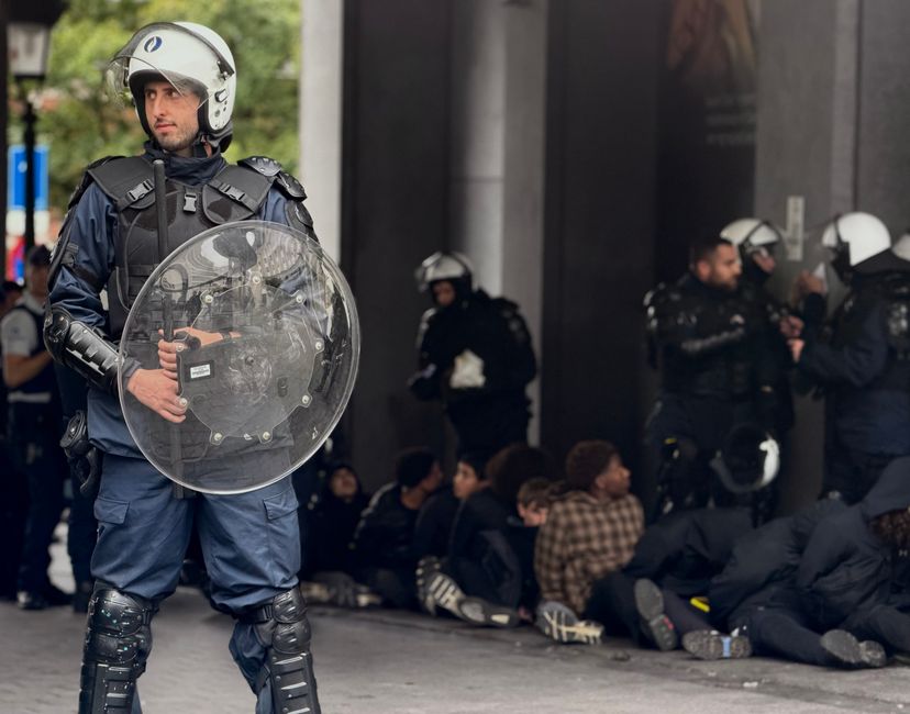 George Simion comentează decizia tribunalului: o victorie pentru români