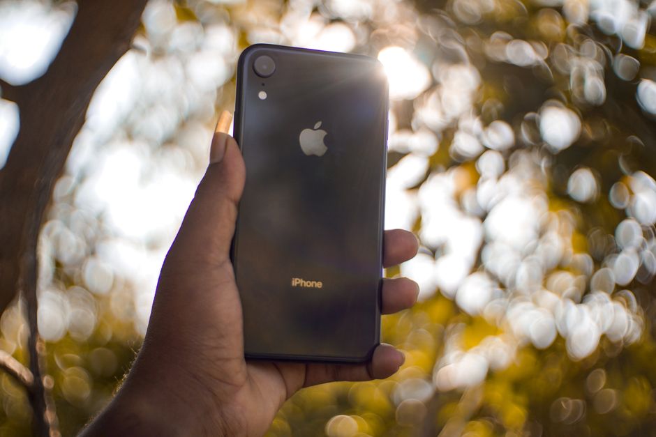 Apple introduce HomeView, un dispozitiv smart la preț accesibil de 299 de dolari