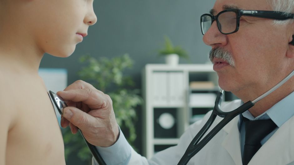 Criza medicilor de familie din Moldova: Botoșănenii în căutarea asistenței medicale