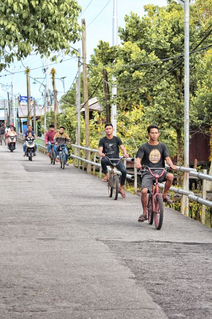 Descoperă frumusețea Țării Oltului pe bicicletă: o aventură de neuitat