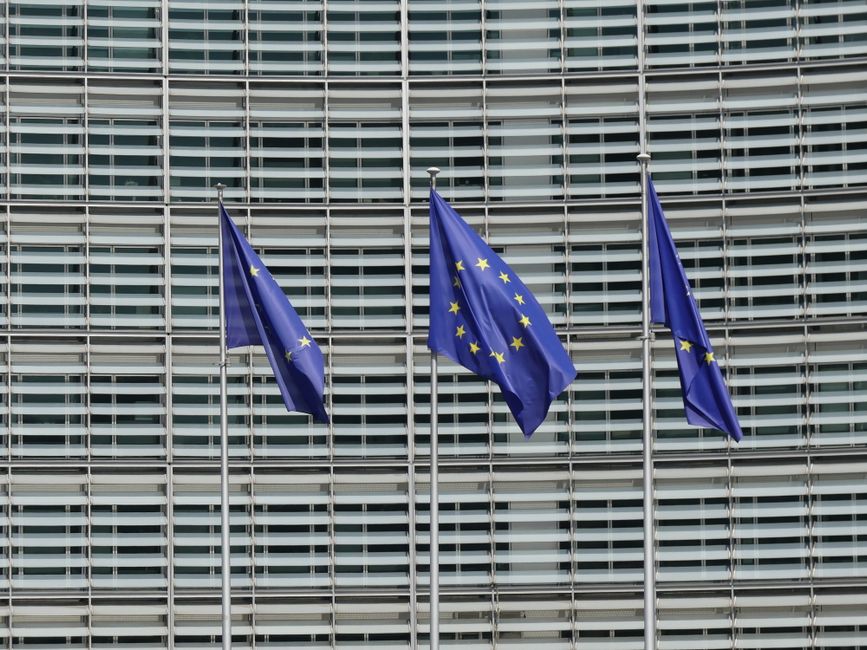 Premierul Bolojan discută cu ambasadorii UE despre provocările actuale
