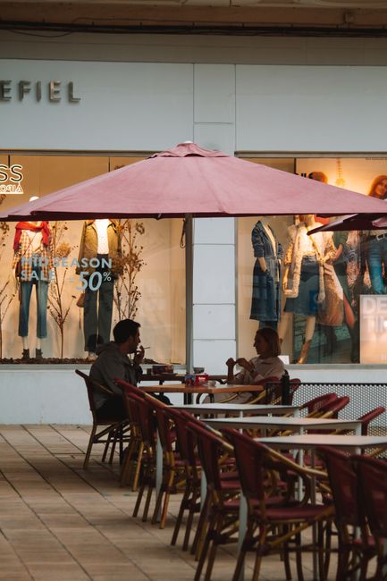Descoperă reducerile de miercuri în Brașov: 15% discount în locații noi!