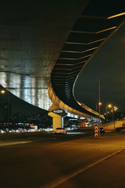Finalizarea lotului 1 al Autostrăzii Moldovei: Ce condiții trebuie îndeplinite pentru deschiderea circulației