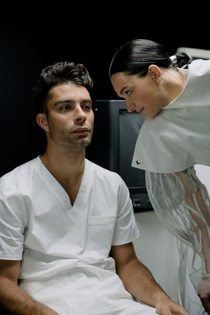 Tragedie în comunitatea medicală din Vrancea: două pierderi dureroase