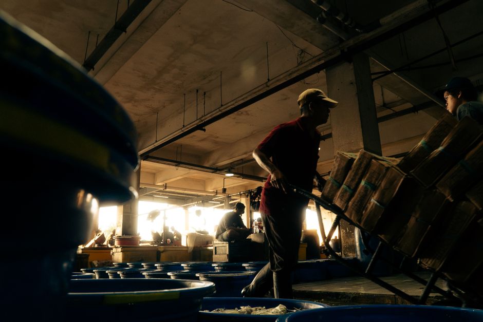 Angajarea lucrătorilor din afara UE: eveniment informativ la Camera de Comerț Dâmbovița