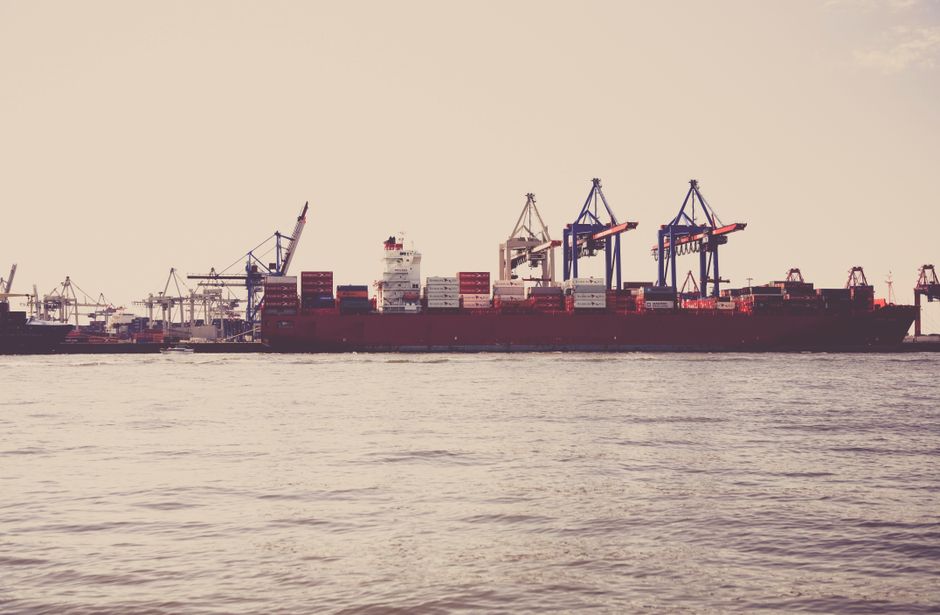 Percheziții DNA la Global Defense Logistics: o anchetă internațională în desfășurare