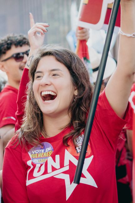 Brazilia face istorie: săptămâna de lucru scade de la șase la cinci zile