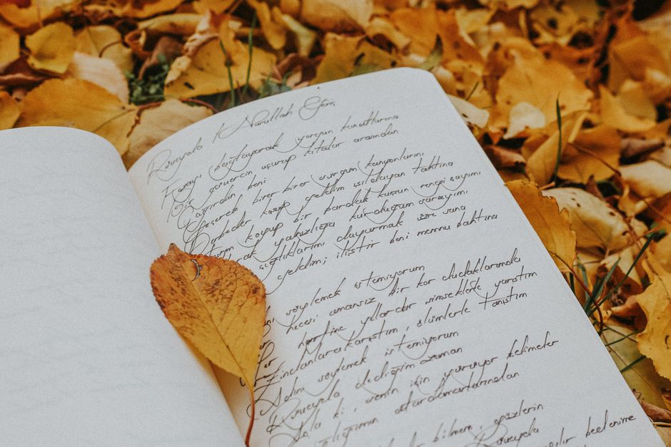Un omagiu emoționant pentru poetul Vasile Muste