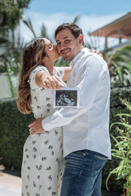 Hilary Swank, surpriză de proporții: la 52 de ani, anunță că va deveni mamă pentru a treia oară