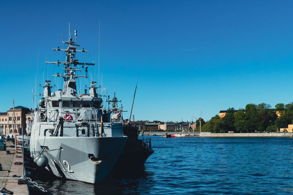 Atacuri alarmante asupra navelor în Marea Neagră: situația devine critică