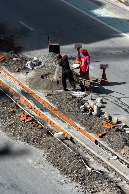 Investiții majore în infrastructură: CNAIR alocă aproape 100 milioane lei pentru drumurile din Constanța