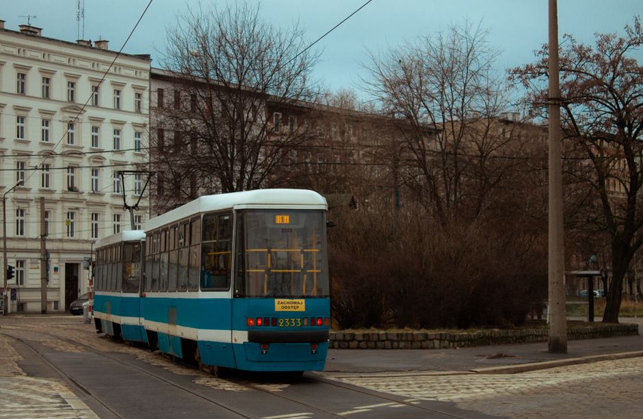 Explozie devastatoare la Sihlea și investiții majore în infrastructura Vrancei