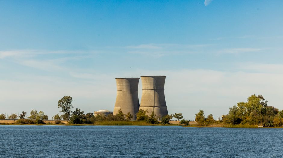 Intervenția de la Cernavodă: costuri și eficiență sub așteptări
