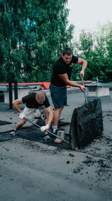 Râmnicu Vâlcea se confruntă cu o întrerupere a apei calde: detalii importante